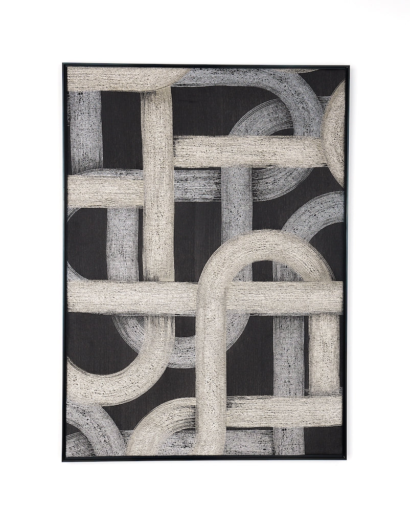 Wall Objects