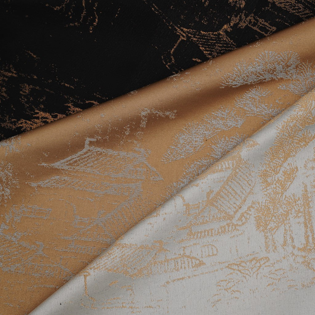 Fabric