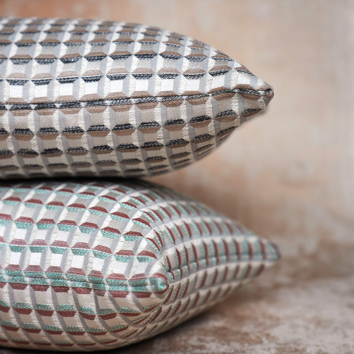 Cushion