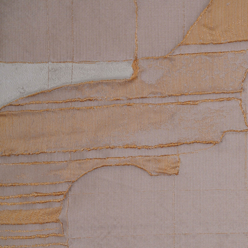 Palace Memory-Fabric