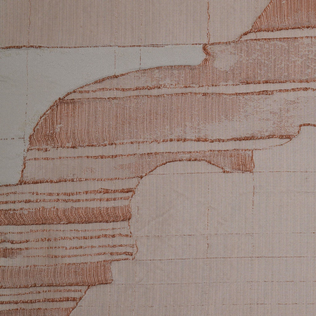 Palace Memory-Fabric