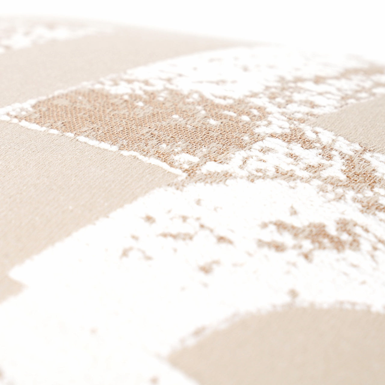 Telescope Beige - Cushion