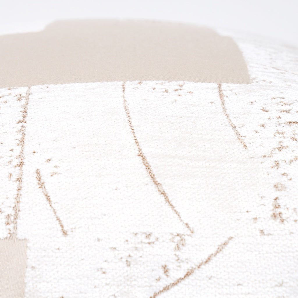 Telescope Beige - Cushion