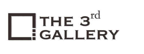 the 3rd gallery