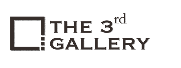 the 3rd gallery